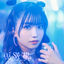 Cover WaYaWaYaWa−!