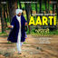 Cover Aarti (Aqeedat-E-Sartaaj)