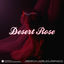 Cover Desert Rose