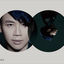 Cover Hello Goodbye