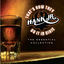 Cover That's How They Do It In Dixie - The Essential Collection