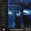 Cover Atlantis