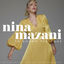 Cover To Noima Tis Zois