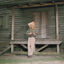 Cover hideaway