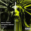 Cover Duality