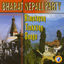 Cover Himalayan Trekking Songs