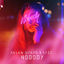 Cover Nobody