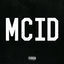 Cover MCID