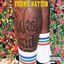 Cover Opm Presents: Young Nation, Vol. 2