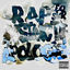 Cover RAP INSTINCTIF APOLOGIE