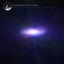 Cover Laws of Extreme Planetary Motion