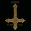 Cover Heavy Cross