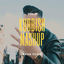 Cover Kurdish Mashup, Vol. 4