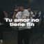 Cover Tu amor no tiene fin (feat. Eric Bustamante)