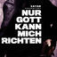 Cover XATAR präsentiert: Nur Gott kann mich richten