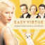 Cover Easy Virtue - Music From The Film
