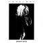 Cover Pleasure Ground