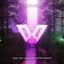 Cover Take You (Joachim Pastor Remix Edit)