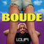 Cover Boude