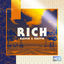 Cover RICH