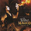Cover Segundo Ato