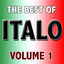 Cover The Best Of Italo Volume 1