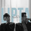 Cover ไม่เป็นไร Feat. UrboyTJ