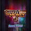 Cover Show Me The Money 9 Semi Final