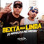 Cover Sexta Sua Linda