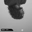 Cover Save Me