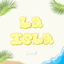 Cover La Isla