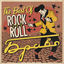 Cover The Best Of Rock 'n' Roll