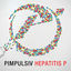 Cover Hepatitis P