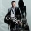Cover Casino Royale [International Version]