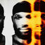 Cover Demain aura le goût d'hier
