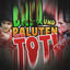 Cover Paluten und Dner sind tot! Minecraft Varo