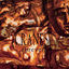 Cover Forever (Expanded Edition)