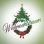 Cover Weihnachtstraum