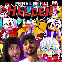 ''