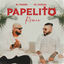 Cover Papelito (Remix)
