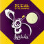 Cover Hacia la Luna