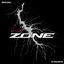 Cover In The Zone