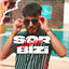 Cover Sor Bizi