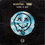 Cover Techno Is Back