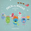 Cover Deck the Halls (Dumb Ways to Die)
