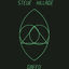 Cover Green