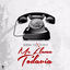 Cover Me Llama Todavia (feat. Towy)