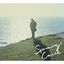 Cover SPRING CAVE e.p.