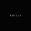 Cover Bad Guy
