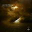 Cover Future Memories